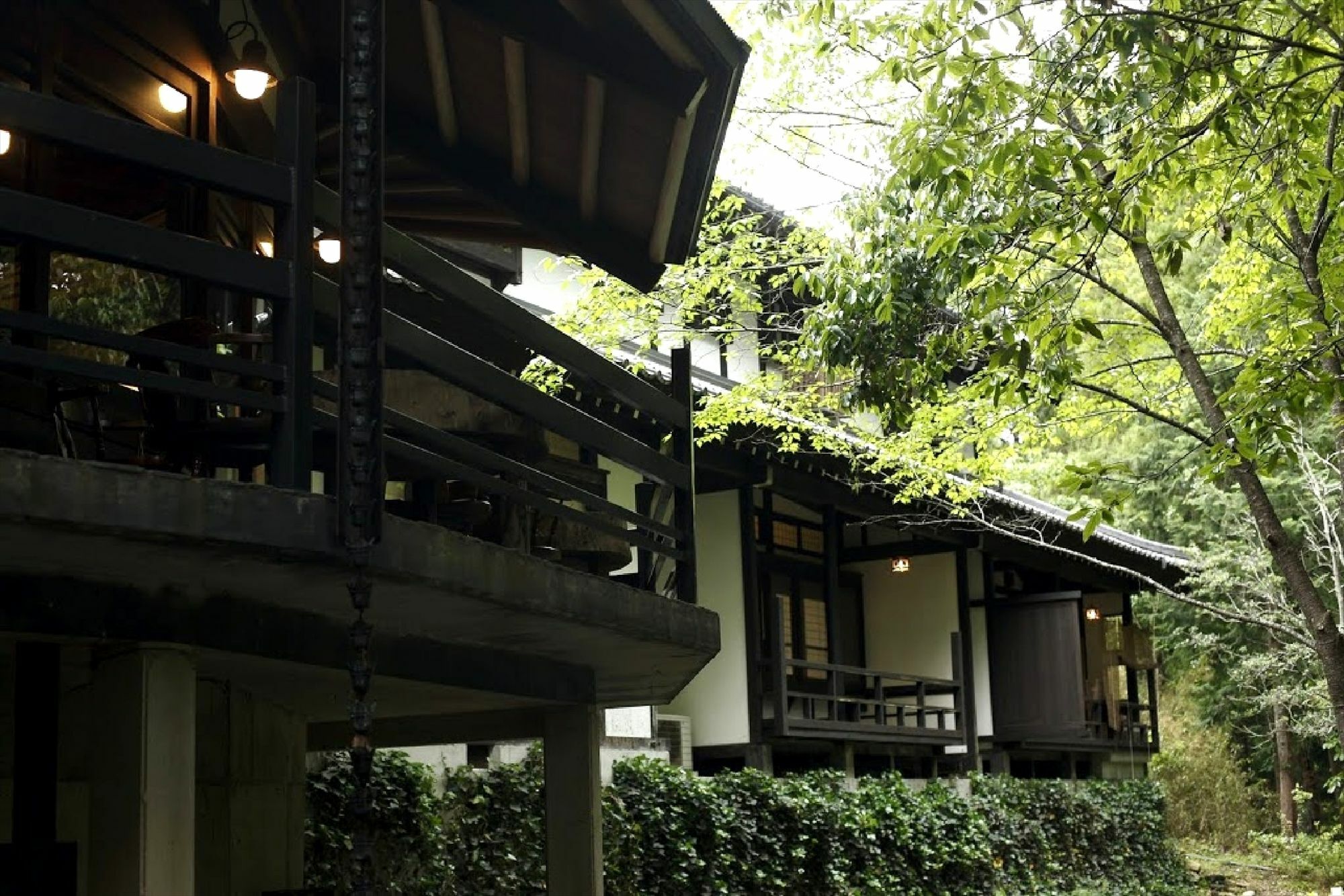 Hotel Hazu Gassyo Shinshiro Exterior foto